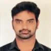 Rajesh Kasturi