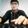 Salahuddin Syah