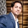 Vinod Gangwal