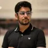 Kushal Jain