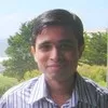 Akash Nanavati