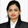 Padma Swarnakar