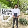Raman Sharma
