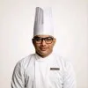 Vishal Gavakar