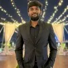 Sakib Ul Ahsan