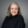 Christina Erman