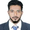 Rassal Khan