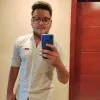 Aman Naryani