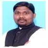 Thirupathi