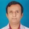 Uday Nadgauda