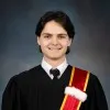 Simon Ouellet