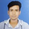 Nitish kumar