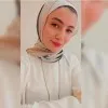 Mariem Salem