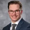Patrick Kasmar