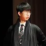 Nick Wan