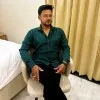 Waquar Akhtar