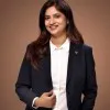 Manisha Suman