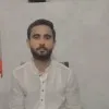 Shayan Rajput
