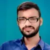 Awais Ahmed