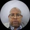 Osama Alzubair