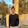 Ziad El Kafoury
