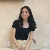 Hawon