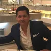 William Tapia Yambay