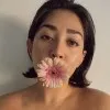 Clarabelle Lemus