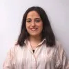 Doha Khamis