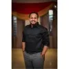 Yash Mankame