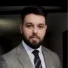 Mohammed fardous ALATHM