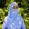 Laiba Noor