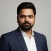 Ankur Kuldeep