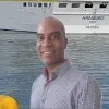 Aldo Fernando Mosquera Landazury