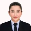 Akiko Aranzanso