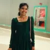 ATHIRA SHAJI