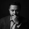 Sachein Mahindrakar