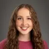 Brooke Johnston