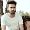 Asif Farooq