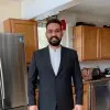 Shubham Bansal