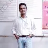 Wahid Shimul