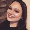 Shaina Gibson