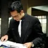 Khairul Aiman