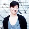 Chang Yeon Kim