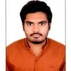 Rakesh gudipudi