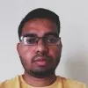 Saurabh Sarve