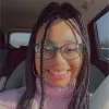 Analia Walker