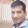 Muhammad Al