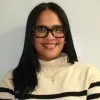 Stephanie Beato
