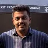Parth Chavan